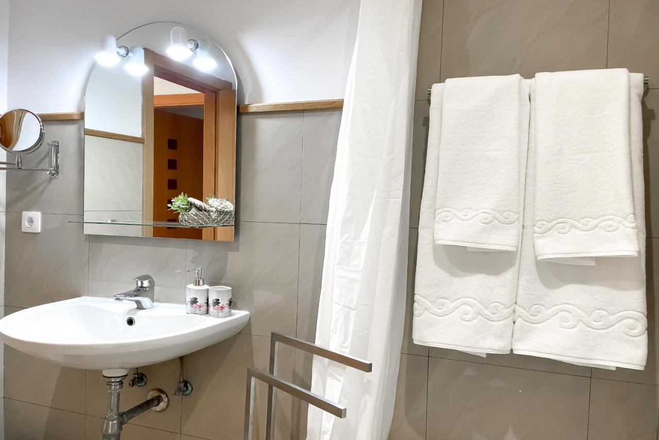 Sunset Corralejo Con Solarium Privado Коралео Екстериор снимка