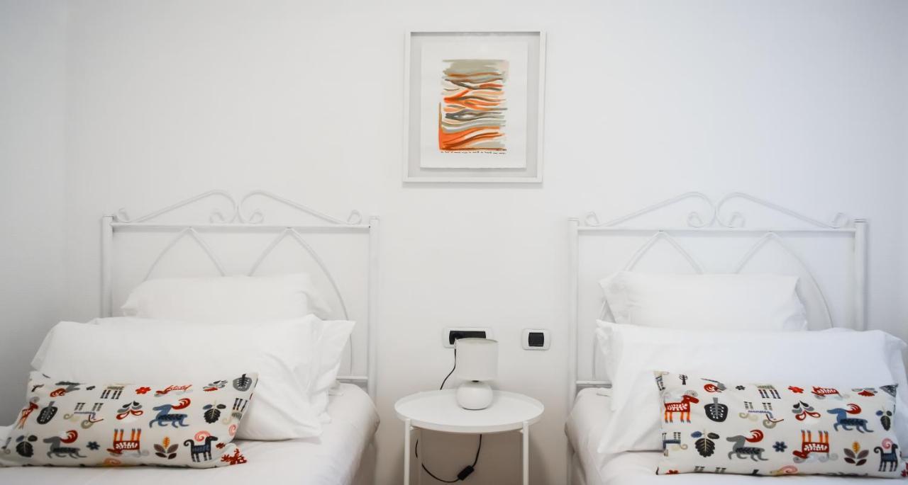 Sunset Corralejo Con Solarium Privado Коралео Екстериор снимка