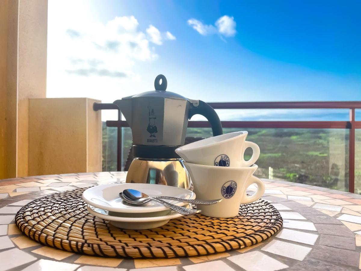 Sunset Corralejo Con Solarium Privado Коралео Екстериор снимка